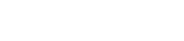 Hebei Kappa Metall Produkter Co., Ltd.